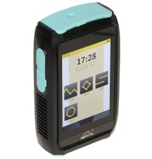 Optical time-domain reflectometer ZS1000-A-V2