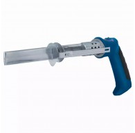 DEDRA Termokirves 220W / 18cm