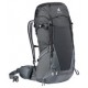 Travel backpack Deuter Futura Pro 42 EL