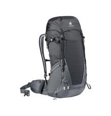 Travel backpack Deuter Futura Pro 42 EL