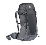 Travel backpack Deuter Futura Pro 42 EL