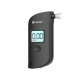 Tracer BreathEZ-1 Semiconductor Breathalyser, Black