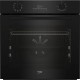 Oven BEKO BCBIM17300KSBMPB