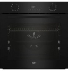 Oven BEKO BCBIM17300KSBMPB