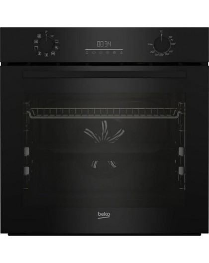 Oven BEKO BCBIM17300KSBMPB