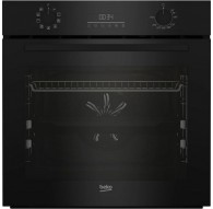 Oven BEKO BCBIM17300KSBMPB