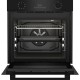 Oven BEKO BCBIM17300KSBMPB