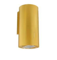 Okap AKPO WK-4 BALMERA WL SLIM GOLD T450 M3