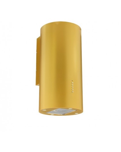 Okap AKPO WK-4 BALMERA WL SLIM GOLD T450 M3