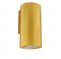 Okap AKPO WK-4 BALMERA WL SLIM GOLD T450 M3