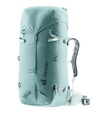 Guide 42+8 SL jade-frost