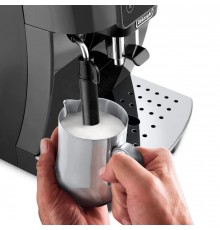 De’Longhi Magnifica ECAM220.22.GB Fully-auto Espresso machine 1.8 L