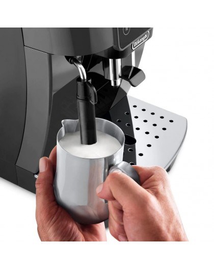 De’Longhi Magnifica ECAM220.22.GB Fully-auto Espresso machine 1.8 L