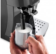 De’Longhi Magnifica ECAM220.22.GB Fully-auto Espresso machine 1.8 L