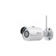 Dahua Technology Pro IPC-HFW1435S-W-0360B security camera Bullet IP security camera Indoor & outdoor Ceiling/wall
