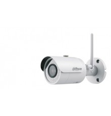 Dahua Technology Pro IPC-HFW1435S-W-0360B security camera Bullet IP security camera Indoor & outdoor Ceiling/wall