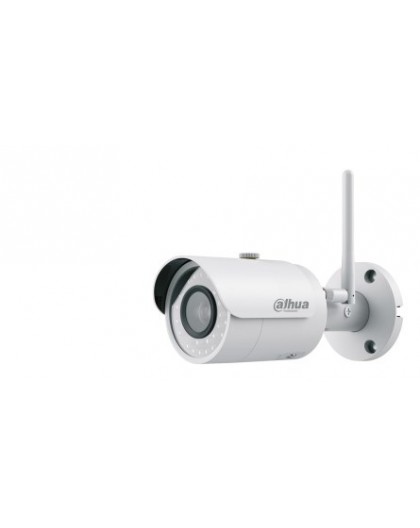Dahua Technology Pro IPC-HFW1435S-W-0360B security camera Bullet IP security camera Indoor & outdoor Ceiling/wall