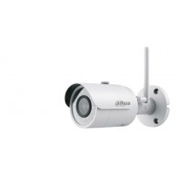 Dahua Technology Pro IPC-HFW1435S-W-0360B security camera Bullet IP security camera Indoor & outdoor Ceiling/wall