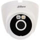 Dahua Technology Pro IPC-HFW1435S-W-0360B security camera Bullet IP security camera Indoor & outdoor Ceiling/wall