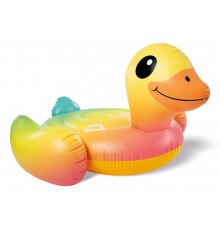 Intex 57556NP pool/beach float Multicolour Image Vinyl Ride-on float