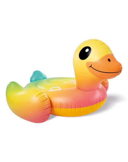 Intex 57556NP pool/beach float Multicolour Image Vinyl Ride-on float