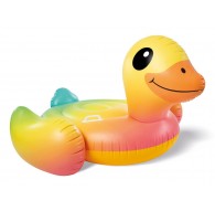 Intex 57556NP pool/beach float Multicolour Image Vinyl Ride-on float
