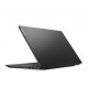Lenovo V V15 Laptop 39.6 cm (15.6") Full HD Intel® Core™ i5 i5-13420H 16 GB DDR4-SDRAM 512 GB SSD Wi-Fi 6 (802.11ax) Windows 11 
