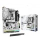 Asrock B860 Steel Legend WiFi Intel B860 LGA 1851 (Socket V1) ATX