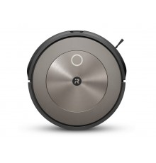 Cleaning robot iRobot Roomba j9 (j915840)