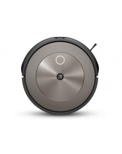 Cleaning robot iRobot Roomba j9 (j915840)