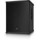 Behringer B1800XP Subwoofer aktywny 18"