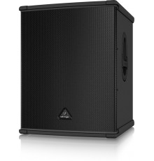 Behringer B1800XP Subwoofer aktywny 18"