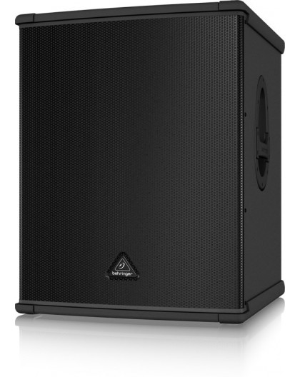 Behringer B1800XP Subwoofer aktywny 18"