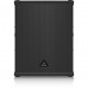 Behringer B1800XP Subwoofer aktywny 18"