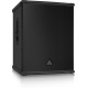 Behringer B1800XP Subwoofer aktywny 18"