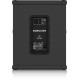Behringer B1800XP Subwoofer aktywny 18"