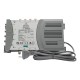 Triax 318602 satellite multiswitch 5 inputs 8 outputs