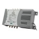 Triax 318602 satellite multiswitch 5 inputs 8 outputs