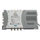 Triax 318602 satellite multiswitch 5 inputs 8 outputs