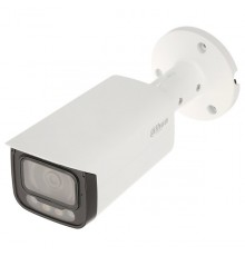 IP Camera IPC-HFW21249T-AS-IL-0280B