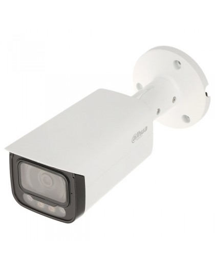 IP Camera IPC-HFW21249T-AS-IL-0280B