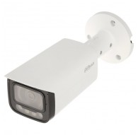 IP Camera IPC-HFW21249T-AS-IL-0280B