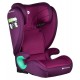Children's car seat - KinderKraft JUNIOR FIX 2 I-size