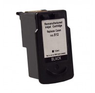 Superbulk ink for Canon PG-512 reg B-C512