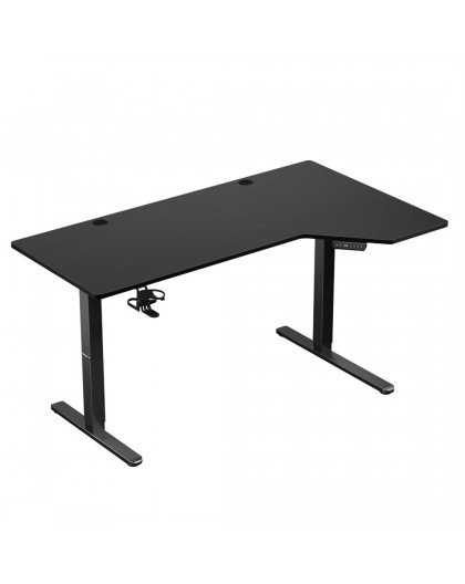 Electric desk - Huzaro Hero 9.1