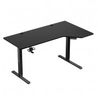 Electric desk - Huzaro Hero 9.1