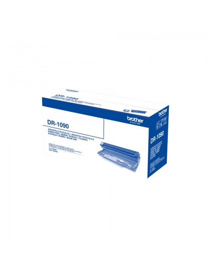 Brother DR-1090 printer drum Original 1 pc(s)