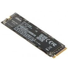 SSD Drive 1TB M.2 PCIe