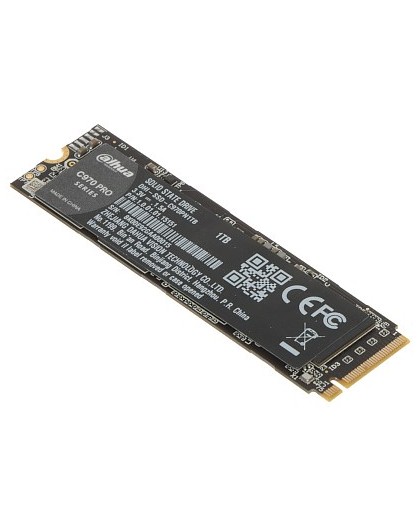 SSD Drive 1TB M.2 PCIe