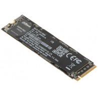 SSD Drive 1TB M.2 PCIe